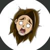 Profile Picture of Michael MacRae (@heyitsmichaelmacrae) on Tiktok
