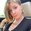 Profile Picture of elizabethduffy331 (@@elizabethduffy331) on Tiktok