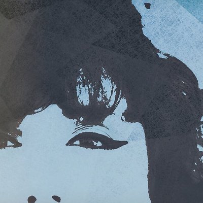 Amber Eyes ST - Twitter Profile Picture of Amber Eyes ST (@AmberEyesST) on Twitter