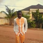 Profile Picture of Fedy James (@Fedy-James) on Facebook