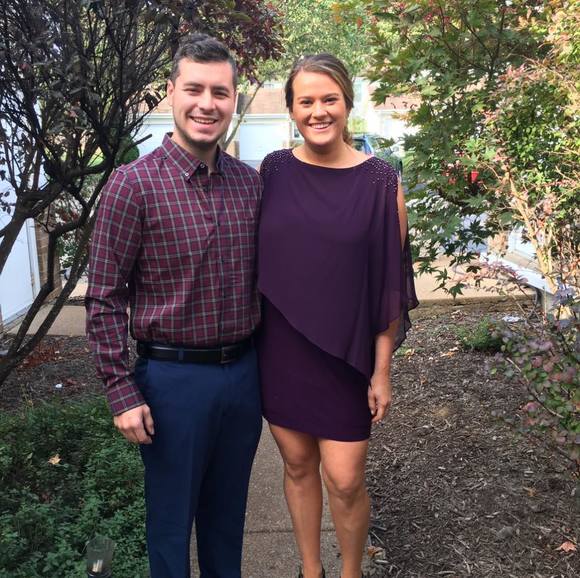 Profile Picture of Nick Waggoner (@waggz645) on Poshmark