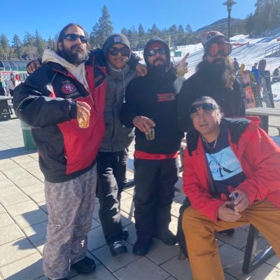 Profile Picture of Joe Govea (@Joe1govea) on Twitter