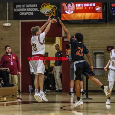 Profile Picture of Tyler Mcclelland (@TylerMc60268442) on Twitter