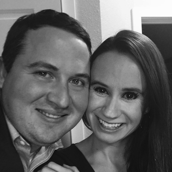 Profile Picture of Maren Westby (@marenwestby) on Poshmark