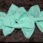 Profile Picture of Alice Beasley🎀 (@alicebows) on Instagram