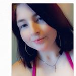 Emily Benjamin - Instagram Profile Picture of Emily Benjamin (@itzemily20) on Instagram
