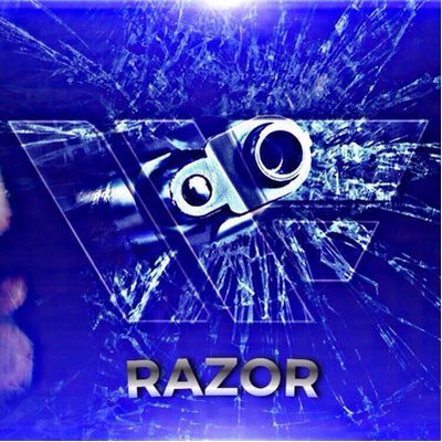 Profile Picture of Dustin Woodby (@WakeRaZor) on Twitter