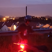 Profile Picture of Ian Locke (@IanLockeMusic) on Youtube