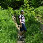 Profile Picture of Ady Rosu (@ady rosu) on Flickr