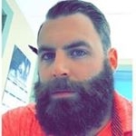 Profile Picture of Josh Laird (@browillienamath) on Instagram