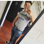 Profile Picture of Elias Uziel Arancibia Mancilla (@arancibia_mancilla_elias) on Instagram