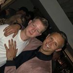 Profile Picture of Daniel Tippett (@danieltippett) on Instagram