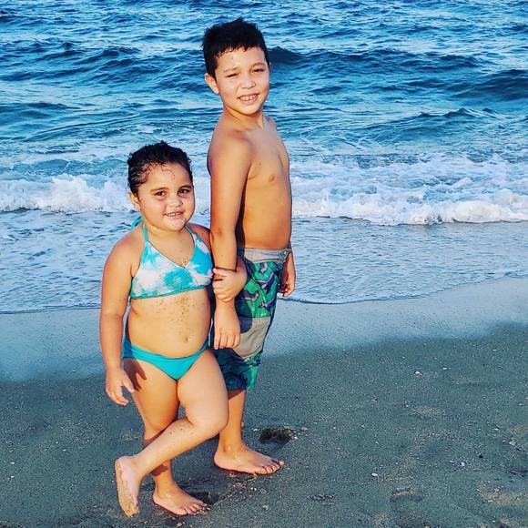 Profile Picture of John michael Vullo (@jvullo) on Poshmark