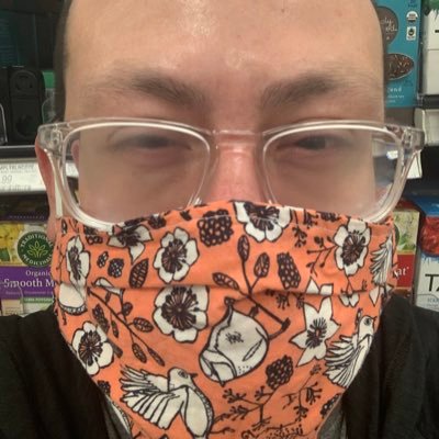 Profile Picture of Arturo Ramirez (@Mrgg1) on Twitter