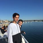 Profile Picture of Jonathan Mayhew (@j.mayhem_6) on Instagram