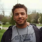 Profile Picture of Christopher Lange (@Christopher-Lange) on Facebook
