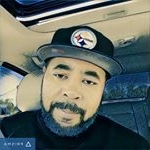 Profile Picture of Keith Armstead (@kstead01) on Instagram