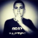 Profile Picture of Jared Conover (@jaredlconover) on Instagram