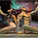 Profile Picture of Conrado Gomez Bedoya (@conradogomezbedoya) on Instagram