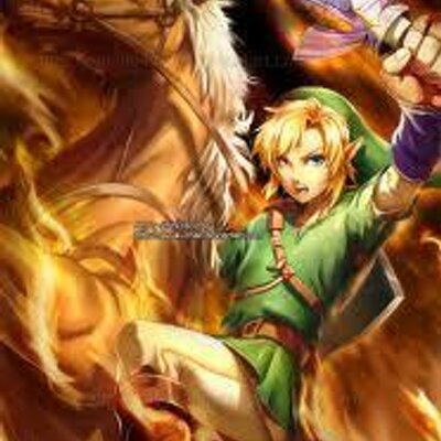 Profile Picture of Corey Deaver (@CoreyStevenDeav) on Twitter