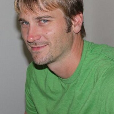 Profile Picture of Ben Hoffert (@Nebsta77) on Twitter