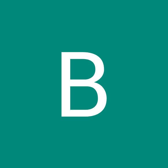 Profile Picture of Benjamin Yue (@benjiyue) on Poshmark