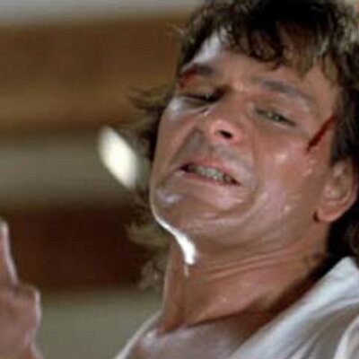 James - Twitter Profile Picture of James (@JamesSquirrel) on Twitter