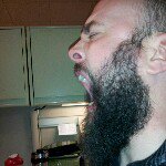 Profile Picture of Jason Missey (@brotherjmis) on Instagram