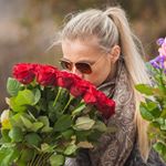 Profile Picture of shayna harper (@shayna603josq) on Instagram