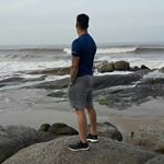 Profile Picture of Claudio Pereira Raymond (@claudiopereiraraymond) on Instagram