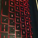 Profile Picture of Robert Lisiecki (@Robert-Lisiecki) on Facebook