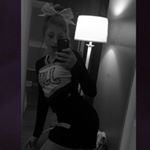 Profile Picture of Julia Knapp (@julia_spam_zz) on Instagram