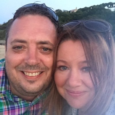Profile Picture of Paul Kelleher (@w12pjk) on Twitter
