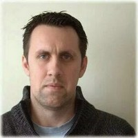 Profile Picture of Aaron Rumbold (@aaron-rumbold-1) on Quora