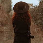 Profile Picture of Laura Lucarelli (@lauralucarelli5287) on Youtube