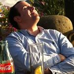 Profile Picture of Daniel Stiegler (@d.stiegler) on Instagram