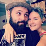 Profile Picture of David Maxwell (@maxwellbodyart) on Instagram