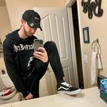 Profile Picture of Brandon Nagy (@brandonnagy.ygo) on Instagram