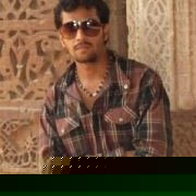 Profile Picture of Avnish Singhal (@avnish306040) on Myspace