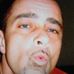 Profile Picture of Christophe Vandenabeele (@christophe.vandenabeele.1) on Facebook