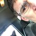 Profile Picture of John Powers (@john.powers.5621) on Facebook