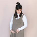 Profile Picture of Lisa Hsieh | @mienstudios (@lisa_hsieh_) on Instagram