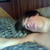 Profile Picture of Benjamin Wiggins (@isaiahandben) on Youtube