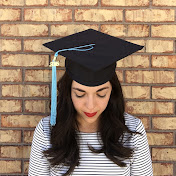 Profile Picture of Paige Wightman (@paigewightman2390) on Youtube