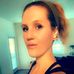 Profile Picture of Heather Flournoy (@Heather-Flournoy) on Facebook