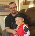Profile Picture of James Lapp (@james.lapp.9) on Facebook