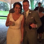 Profile Picture of Bryan Cliff (@beriksen12) on Instagram