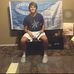 Profile Picture of Hunter Tettleton (@hunter.tettleton) on Facebook
