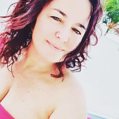 Profile Picture of Carla Guerreiro (@engcarlaguerrei) on Twitter
