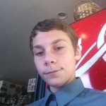 Profile Picture of Sam (@samueljepsen) on Instagram